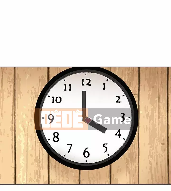 Tôi thích người phụ nữ của anh ấy Chương 1-50