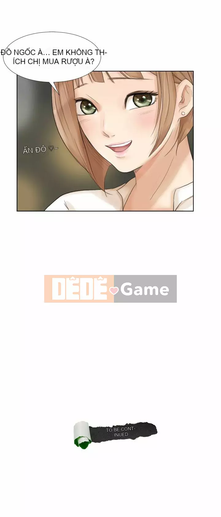 Tôi thích người phụ nữ của anh ấy Chương 1-50