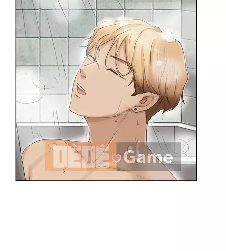 Tôi thích người phụ nữ của anh ấy Chương 1-50