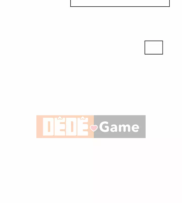 Tôi thích người phụ nữ của anh ấy Chương 1-50