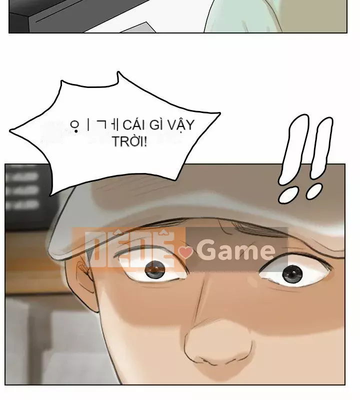 Tôi thích người phụ nữ của anh ấy Chương 1-50