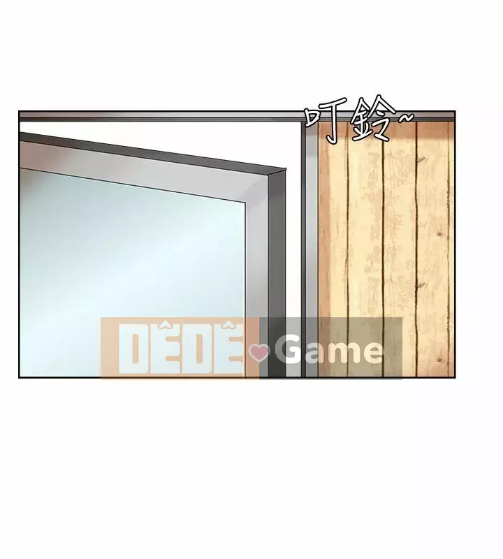 Tôi thích người phụ nữ của anh ấy Chương 1-50