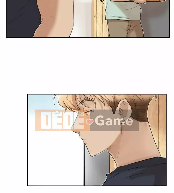 Tôi thích người phụ nữ của anh ấy Chương 1-50