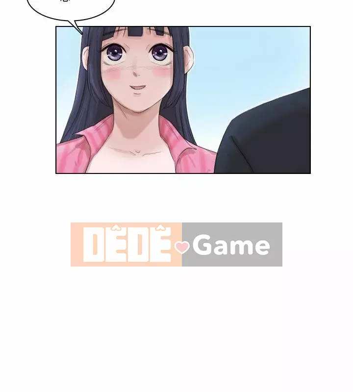 Tôi thích người phụ nữ của anh ấy Chương 1-50