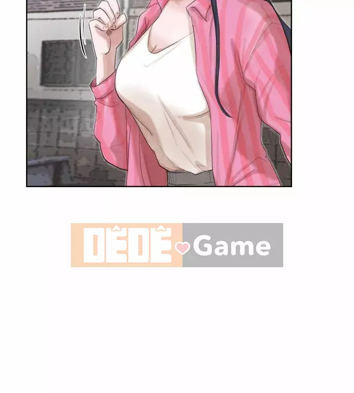 Tôi thích người phụ nữ của anh ấy Chương 1-50