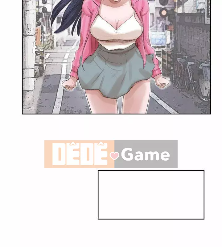 Tôi thích người phụ nữ của anh ấy Chương 1-50