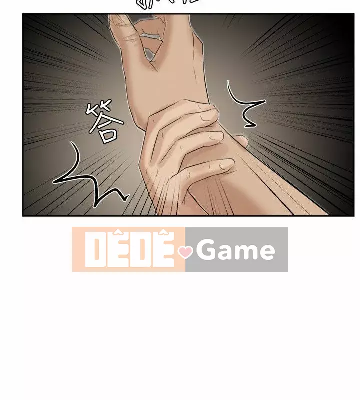 Tôi thích người phụ nữ của anh ấy Chương 1-50