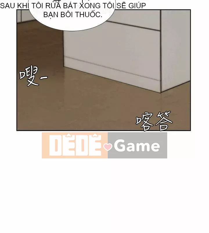 Tôi thích người phụ nữ của anh ấy Chương 1-50