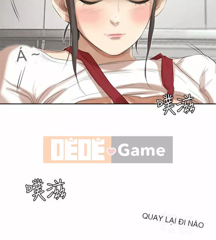 Tôi thích người phụ nữ của anh ấy Chương 1-50