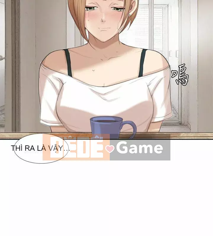 Tôi thích người phụ nữ của anh ấy Chương 1-50