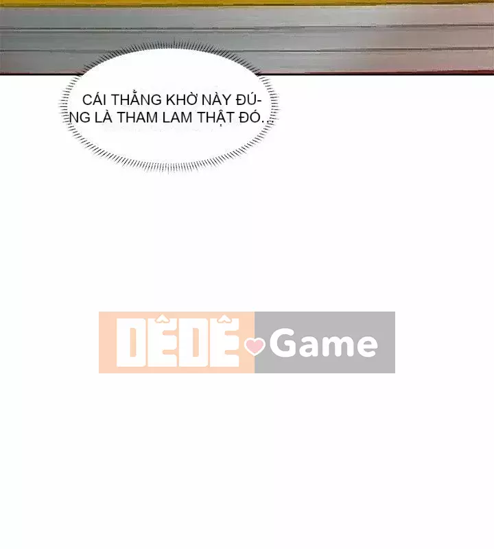 Tôi thích người phụ nữ của anh ấy Chương 1-50