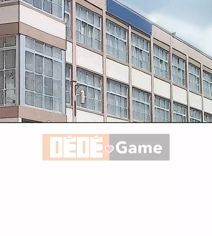 Tôi thích người phụ nữ của anh ấy Chương 1-50