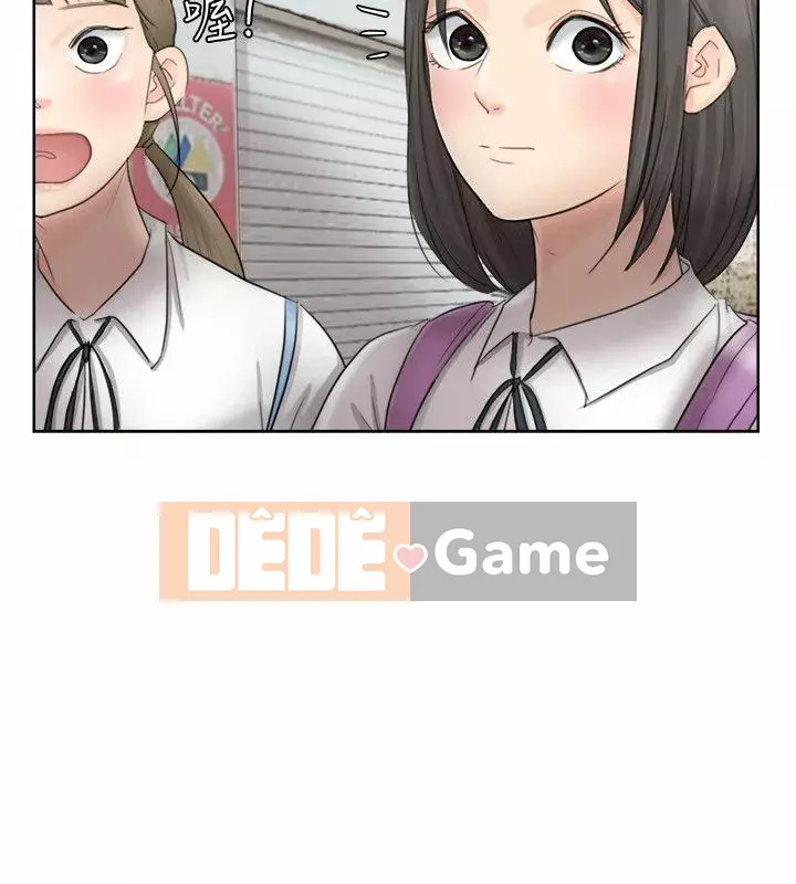 Tôi thích người phụ nữ của anh ấy Chương 1-50