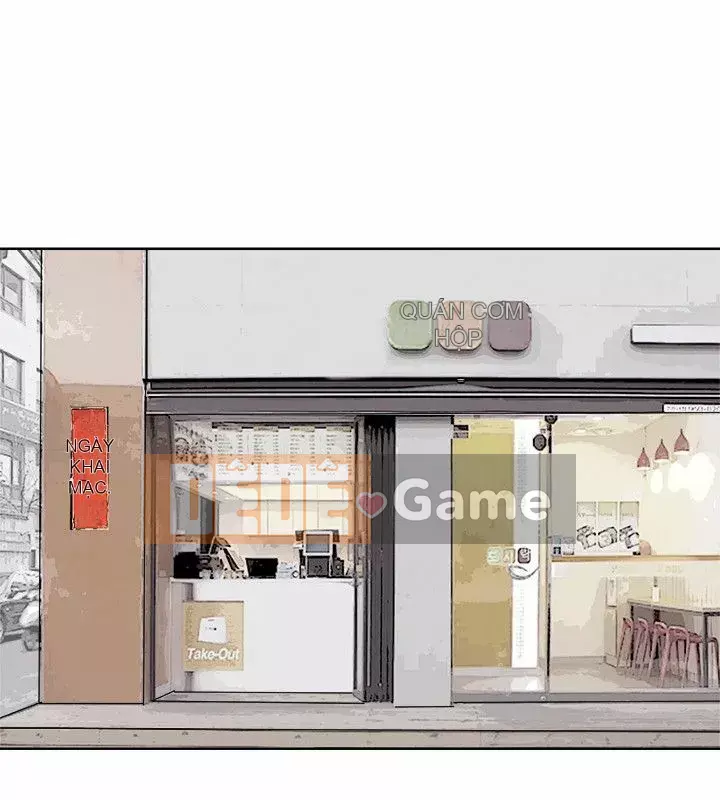 Tôi thích người phụ nữ của anh ấy Chương 1-50