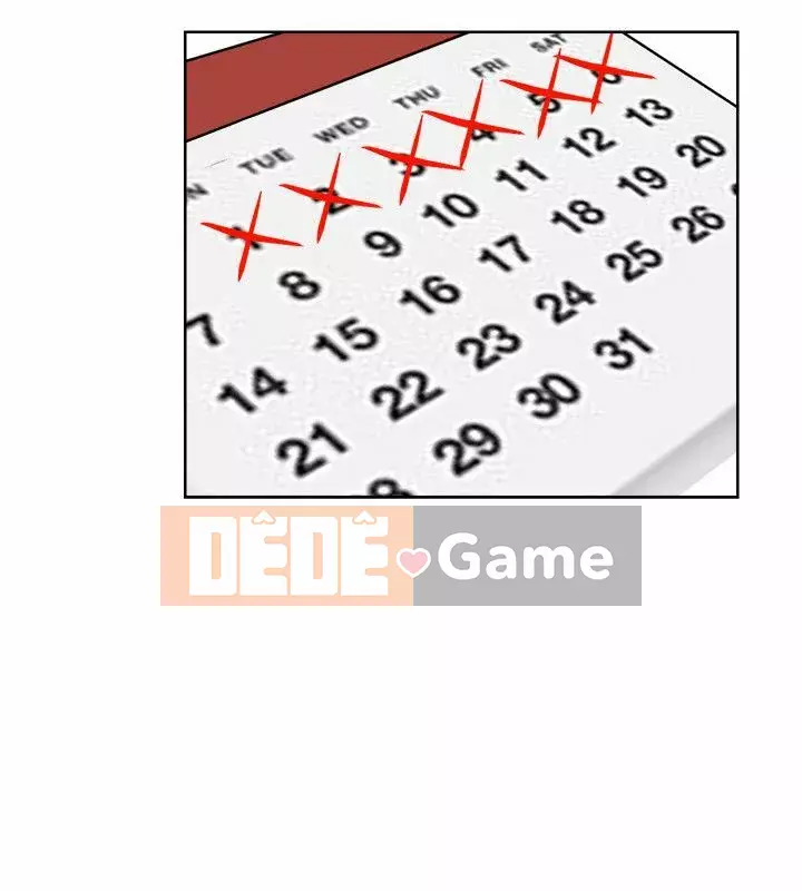 Tôi thích người phụ nữ của anh ấy Chương 1-50