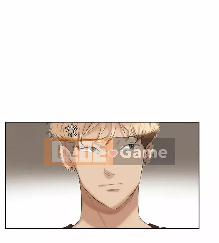 Tôi thích người phụ nữ của anh ấy Chương 1-50