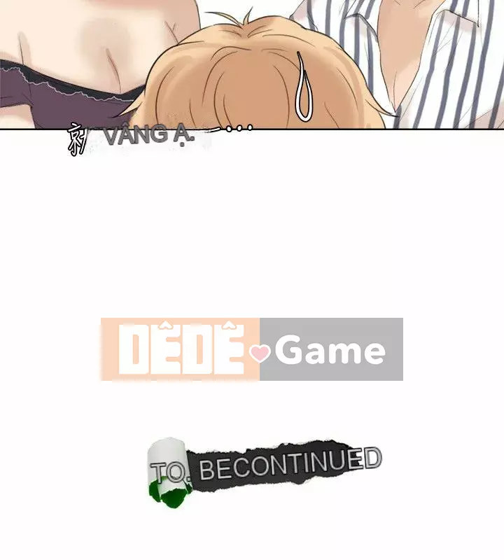 Tôi thích người phụ nữ của anh ấy Chương 1-50