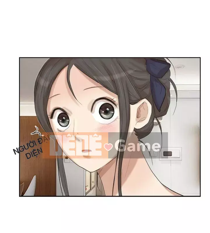 Tôi thích người phụ nữ của anh ấy Chương 1-50