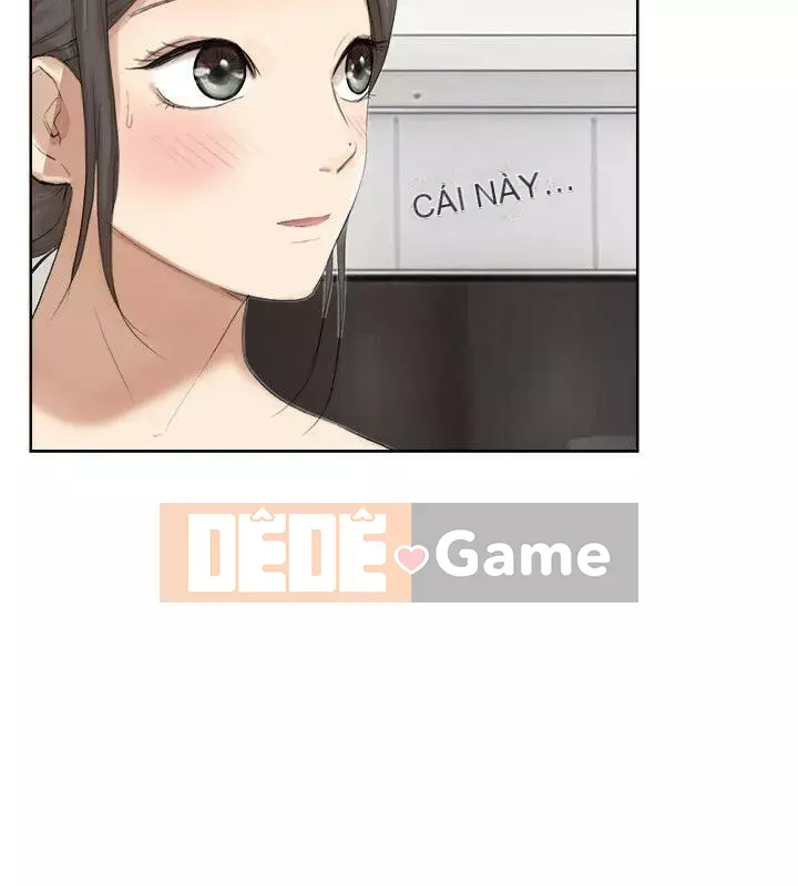 Tôi thích người phụ nữ của anh ấy Chương 1-50