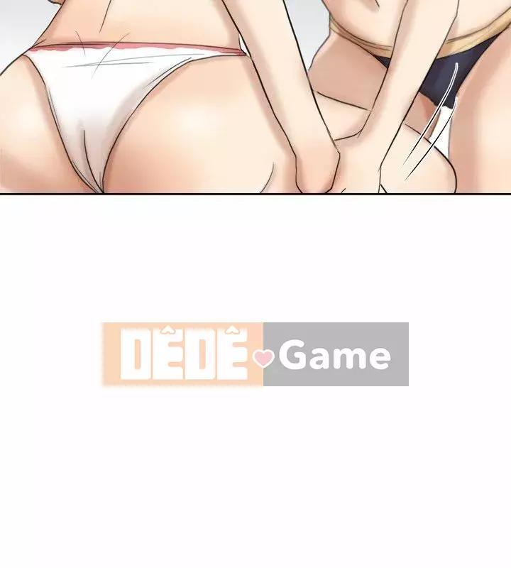 Tôi thích người phụ nữ của anh ấy Chương 1-50