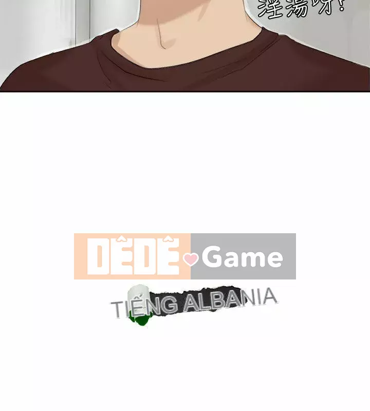 Tôi thích người phụ nữ của anh ấy Chương 1-50