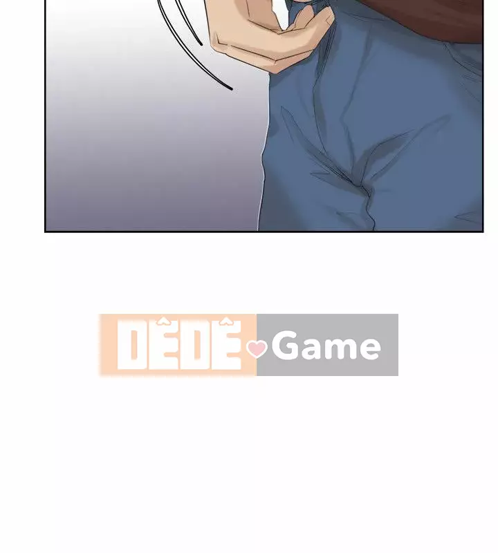 Tôi thích người phụ nữ của anh ấy Chương 1-50