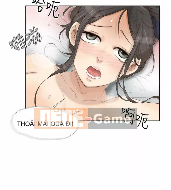 Tôi thích người phụ nữ của anh ấy Chương 1-50