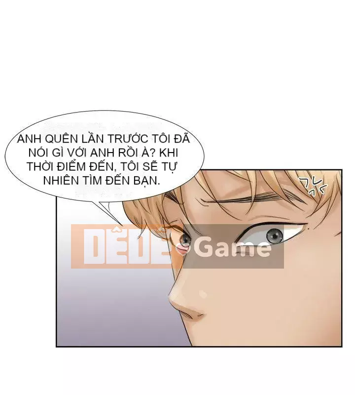 Tôi thích người phụ nữ của anh ấy Chương 1-50