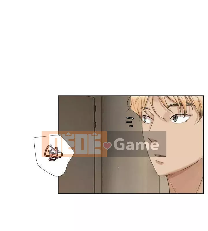 Tôi thích người phụ nữ của anh ấy Chương 1-50