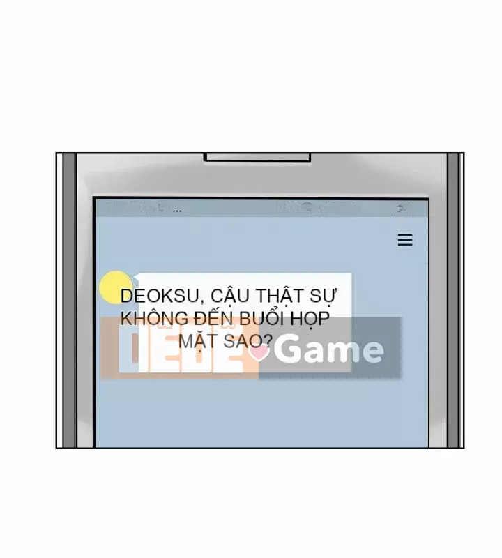 Tôi thích người phụ nữ của anh ấy Chương 1-50