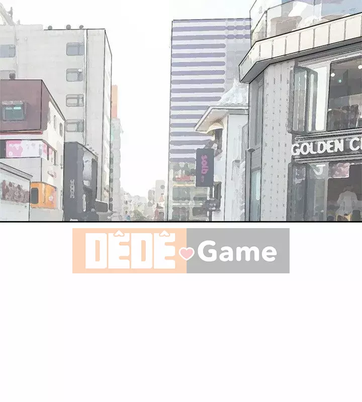 Tôi thích người phụ nữ của anh ấy Chương 1-50