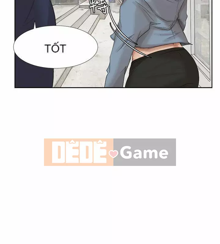 Tôi thích người phụ nữ của anh ấy Chương 1-50