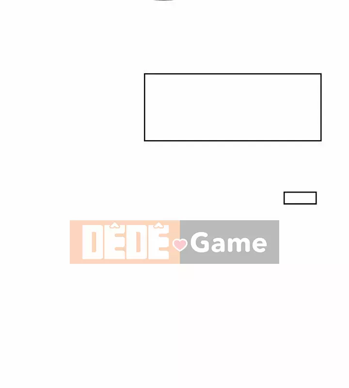 Tôi thích người phụ nữ của anh ấy Chương 1-50