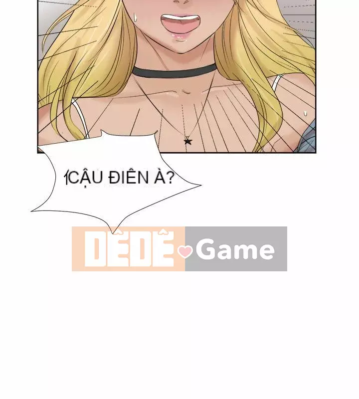 Tôi thích người phụ nữ của anh ấy Chương 1-50