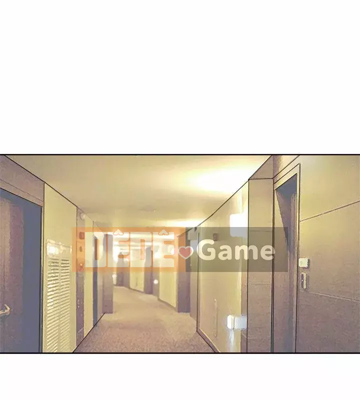 Tôi thích người phụ nữ của anh ấy Chương 1-50