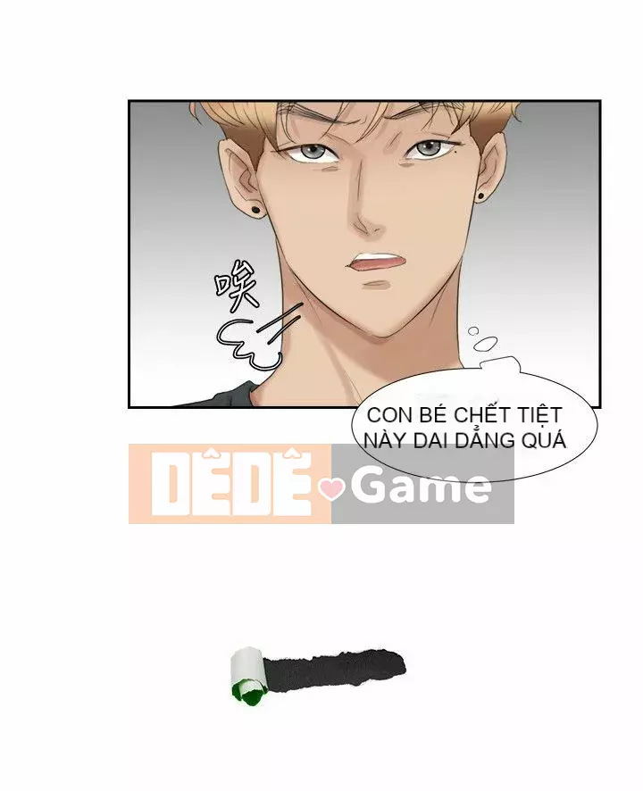 Tôi thích người phụ nữ của anh ấy Chương 1-50