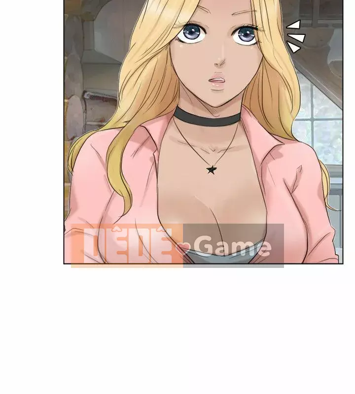 Tôi thích người phụ nữ của anh ấy Chương 1-50