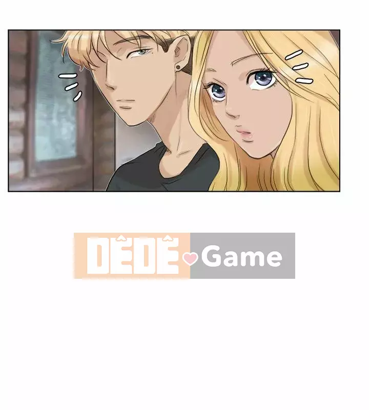 Tôi thích người phụ nữ của anh ấy Chương 1-50