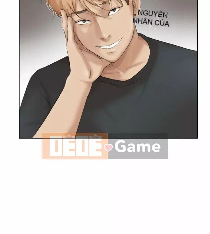 Tôi thích người phụ nữ của anh ấy Chương 1-50