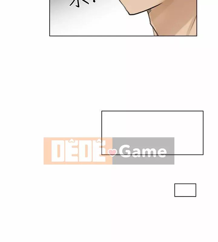 Tôi thích người phụ nữ của anh ấy Chương 1-50