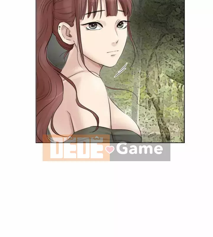 Tôi thích người phụ nữ của anh ấy Chương 1-50