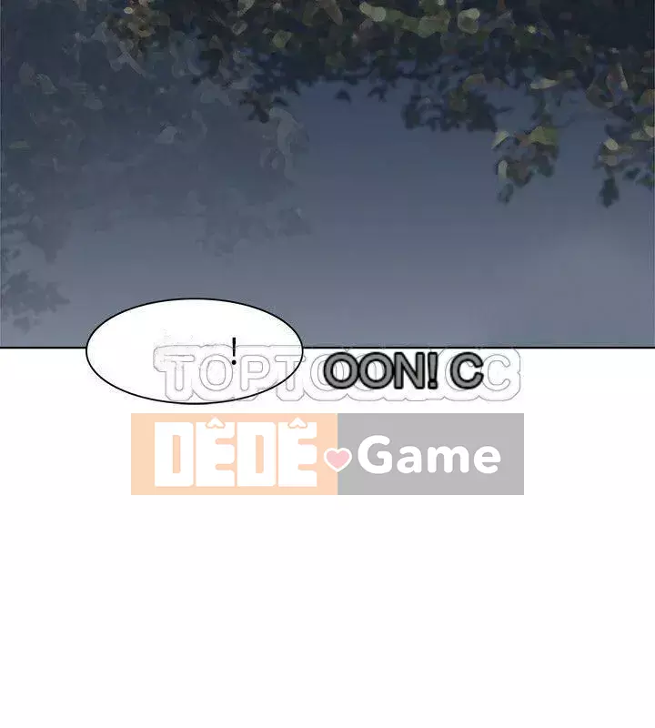 Tôi thích người phụ nữ của anh ấy Chương 1-50