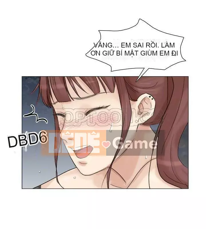 Tôi thích người phụ nữ của anh ấy Chương 1-50