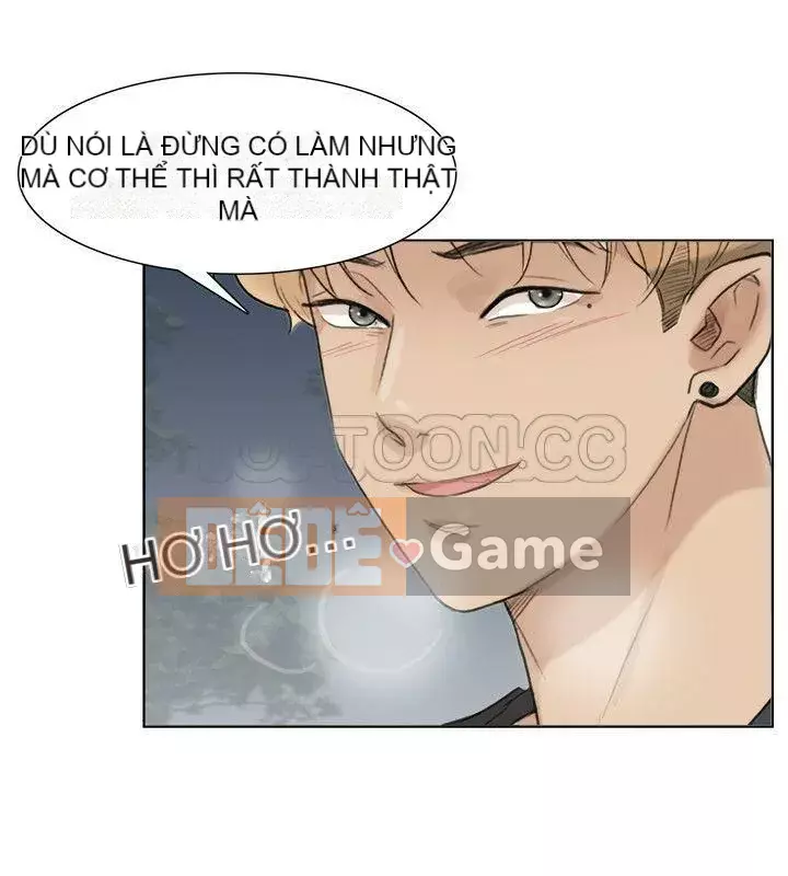 Tôi thích người phụ nữ của anh ấy Chương 1-50