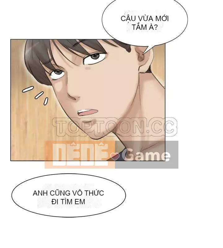 Tôi thích người phụ nữ của anh ấy Chương 1-50