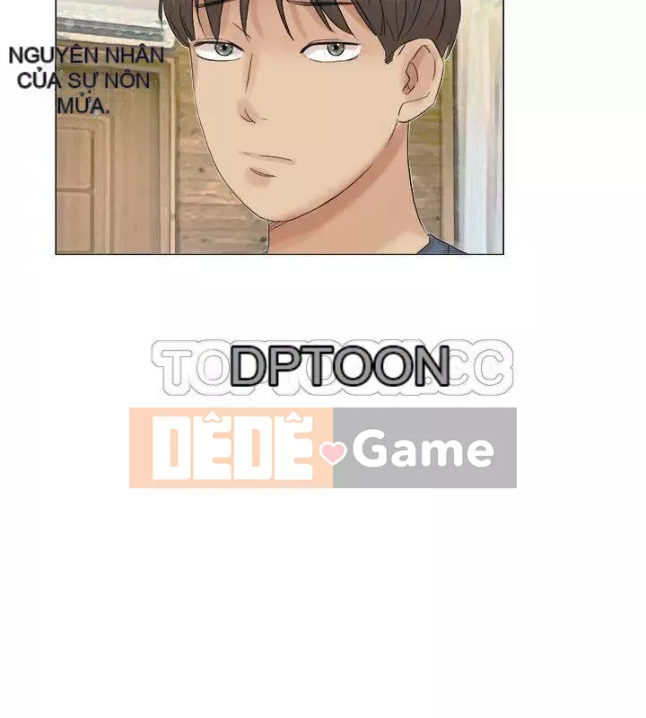 Tôi thích người phụ nữ của anh ấy Chương 1-50