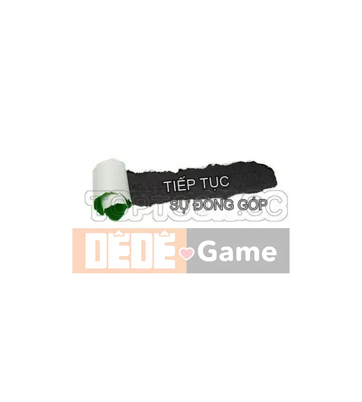 Tôi thích người phụ nữ của anh ấy Chương 1-50