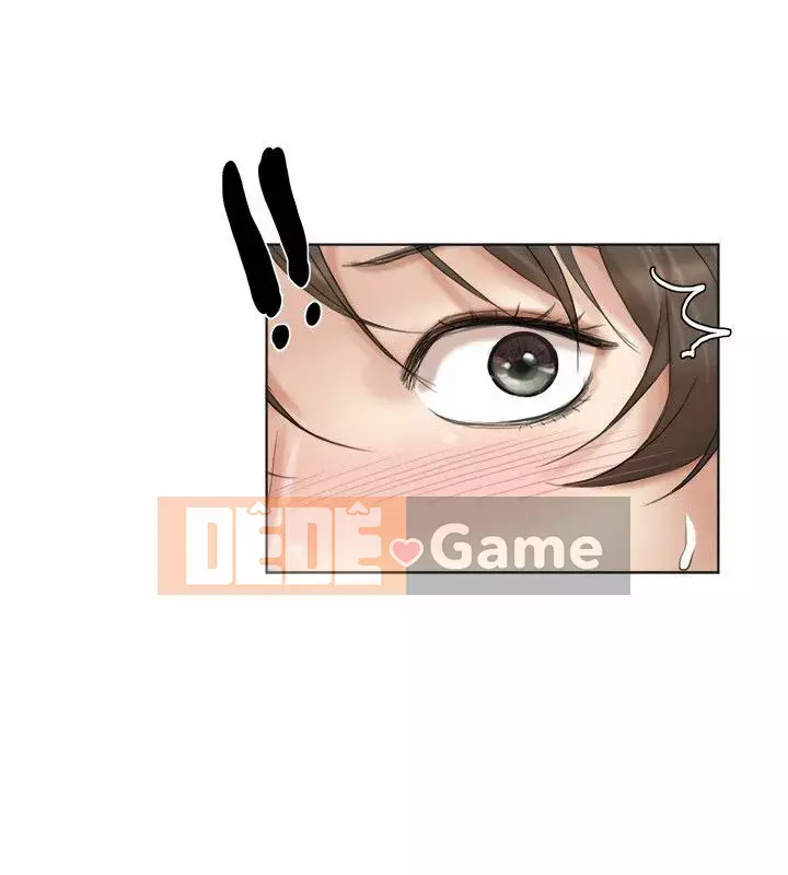 Tôi thích người phụ nữ của anh ấy Chương 1-50