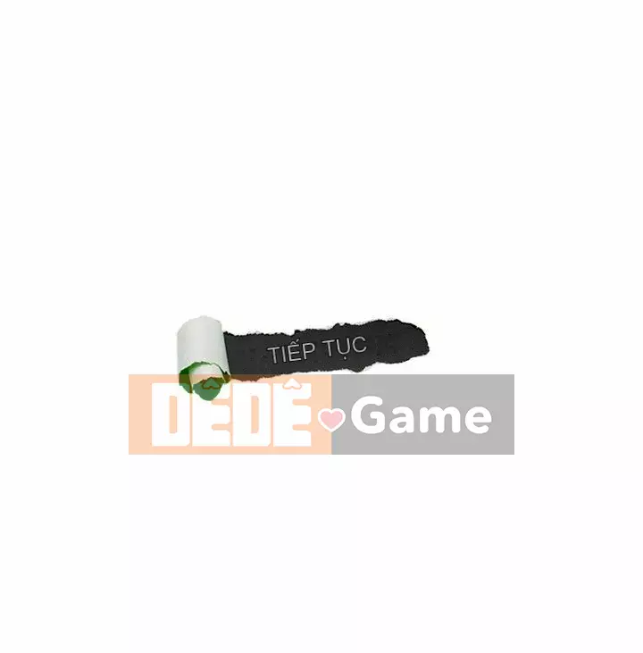 Tôi thích người phụ nữ của anh ấy Chương 1-50