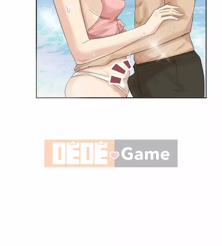 Tôi thích người phụ nữ của anh ấy Chương 1-50